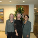 Linda Standley Photo 25
