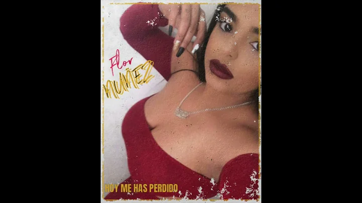Flor Nunez Photo 30