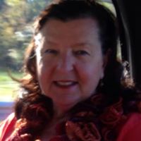 Diane Nettles Photo 4