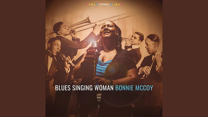 Bonnie Mccoy Photo 34