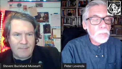 Peter Leo Photo 14