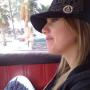 Amber Lovelady Photo 12