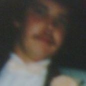 Kevin Keene Photo 6