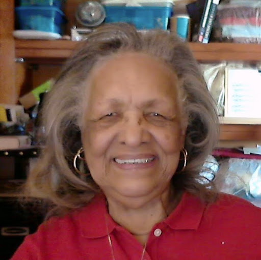 Irene Foster Photo 14