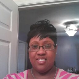 Chastity Smith Photo 10
