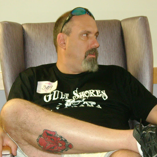 Cliff Moser Photo 3