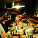 Vincent Tran Photo 49