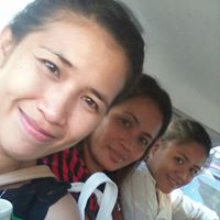 Rose Palma Photo 3