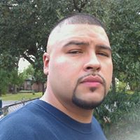 Jose Buentello Photo 6