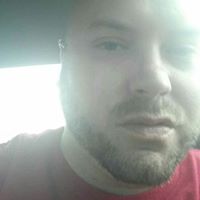 Heath Mccullough Photo 6