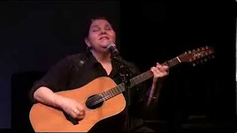 Bernadette Kelly Photo 34