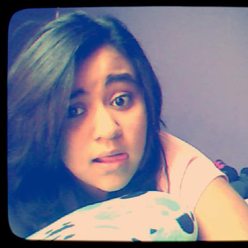 Jessica Baeza Photo 15