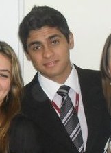 Emanuel Soares Photo 16