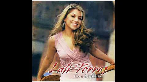 Lila Torres Photo 26