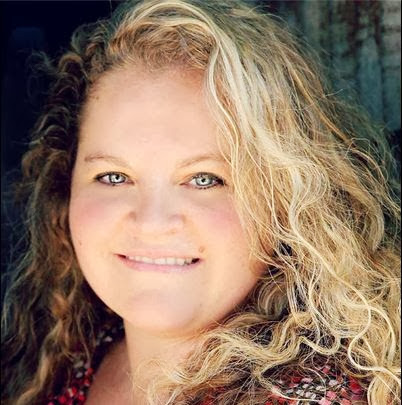 Tricia Moore Photo 11