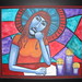 Amy Willis Photo 41