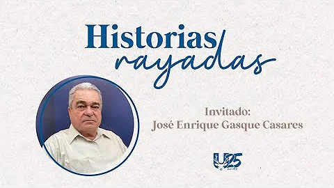 Eduardo Casares Photo 23