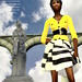 Gifty Mensah Photo 38