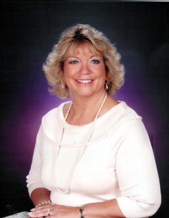 Barbara Adams Photo 23