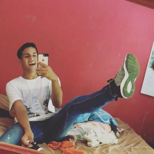 Joseph Bermudez Photo 17
