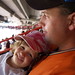 Marissa Rogers Photo 40