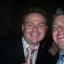 Brett Power Photo 18