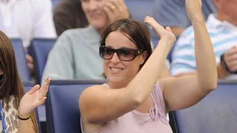 Lisa Pagano Photo 30