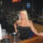 Donna Bruner Photo 19