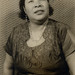Juanita Hall Photo 38