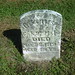 Allen Gillespie Photo 40