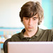 Joshua Ruby Photo 31