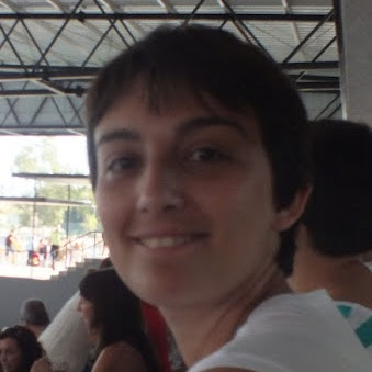 Marisol Espinosa Photo 14