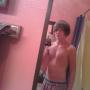 Quinton Simmons Photo 20