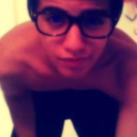 Gabriel Luna Photo 9