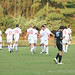 Gregory Hatcher Photo 27