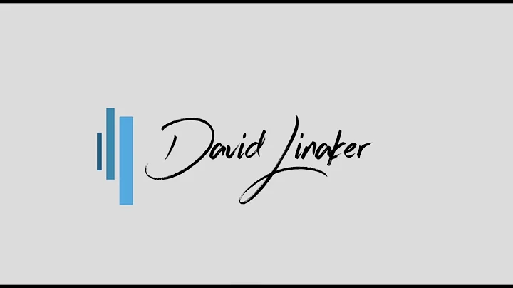 David Linaker Photo 8
