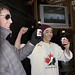 Paul O'Flaherty Photo 12