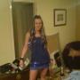 Nicole Lindner Photo 19