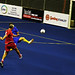 Thomas Babb Photo 33
