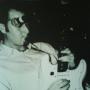 Marc Sanderson Photo 17