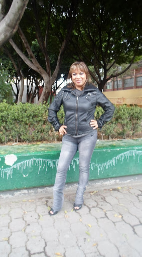 Guadalupe Torres Photo 16