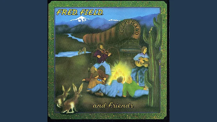 Fred Field Photo 20
