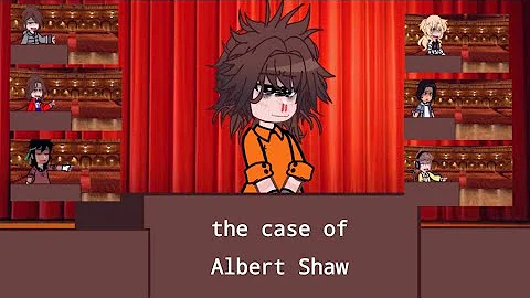 Albert Shaw Photo 22