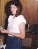 Michelle Logan Photo 18
