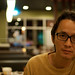 Ming Fu Photo 27