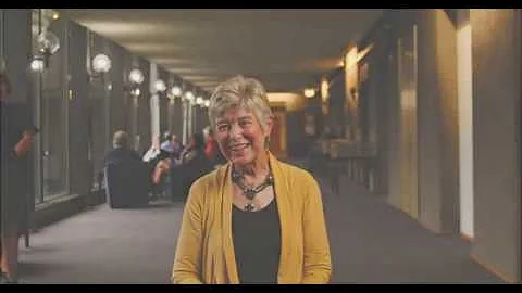 Marilynn Olson Photo 4