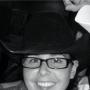 Kristin Barker Photo 26