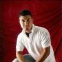 Uriel Carrillo Photo 23