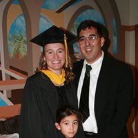 Melissa Duran Photo 4