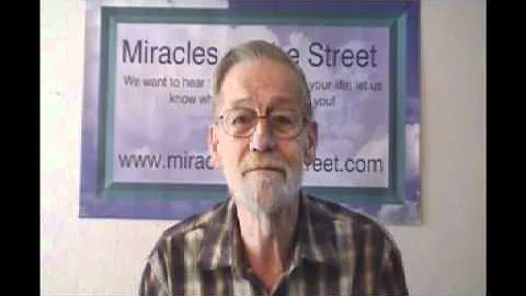 Dale Raymond Photo 29